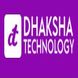 Dhaksha Technology